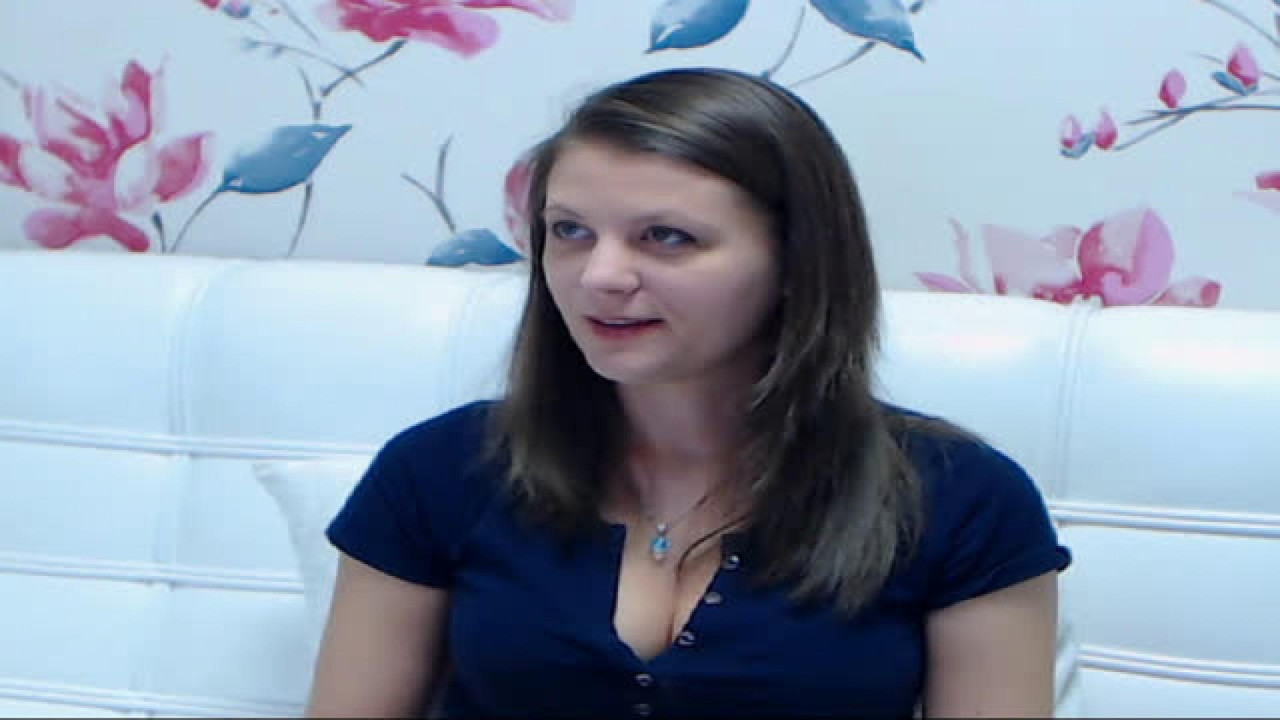 sassyalexxia Booty Show [2017/10/22 17:40:53]