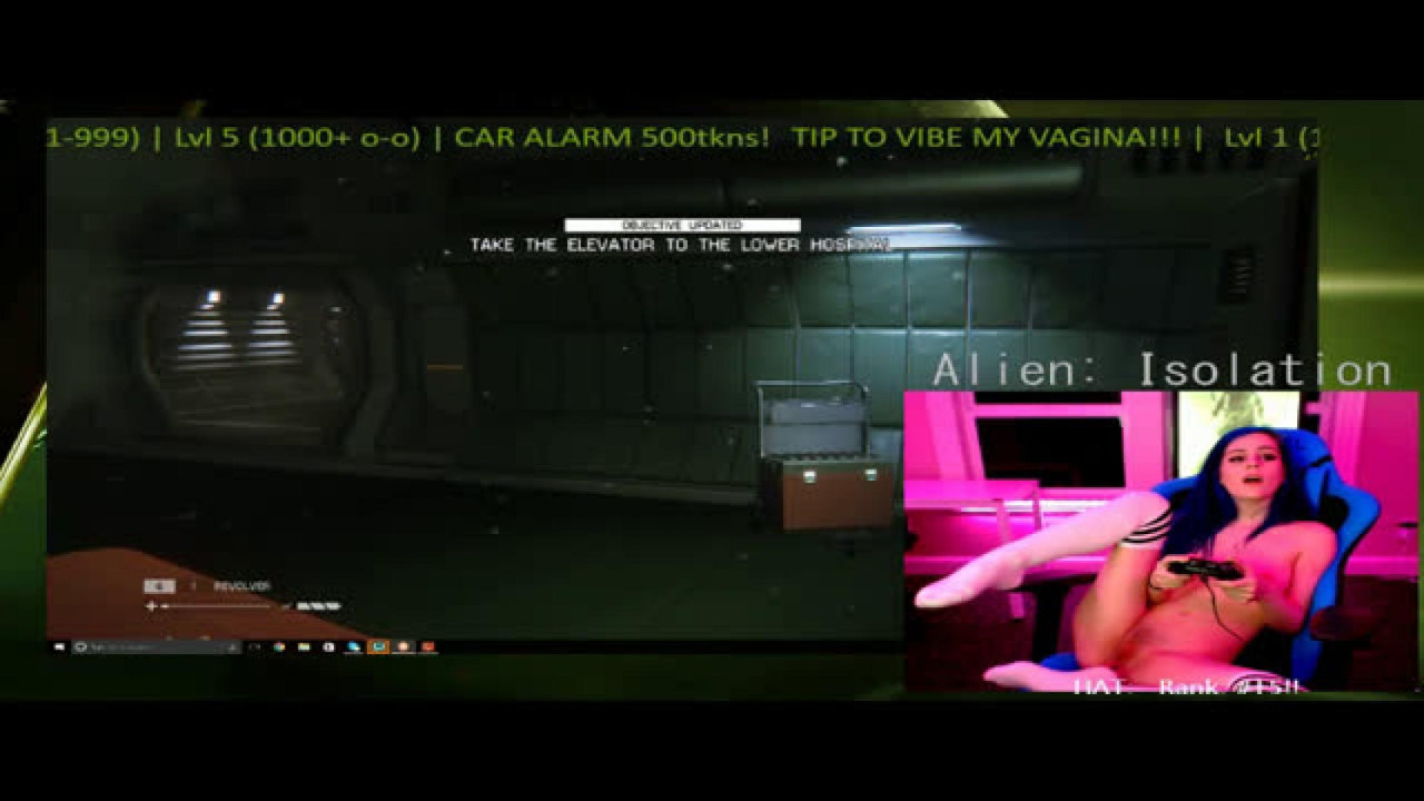 kati3kat Ass Movie [2017/09/06 06:25:44]
