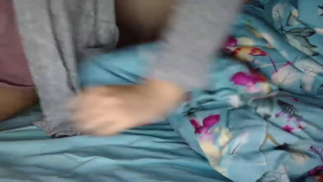 giuliaaaa Fisting [2017/09/07 05:52:07]