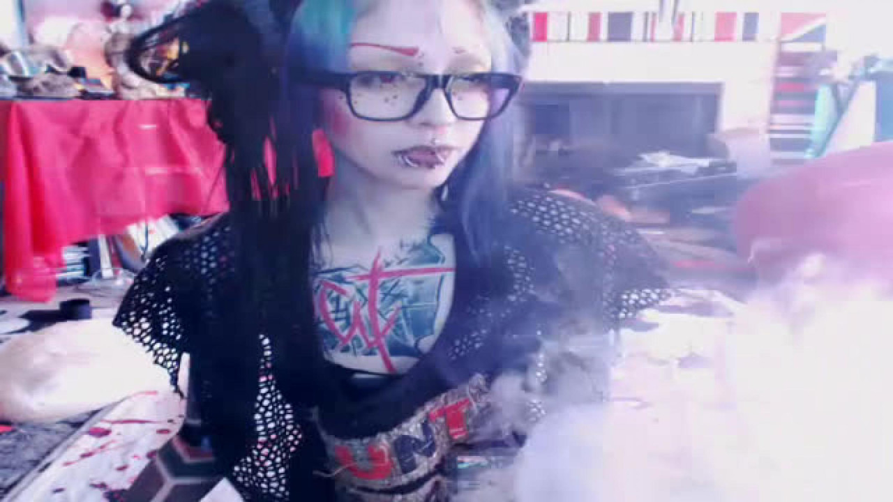 kota_morgue Sex Video [2017/08/12 23:05:14]
