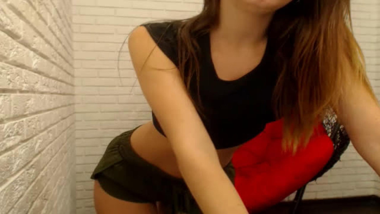 ashley_evans MFC Video [2017/09/18 14:51:01]
