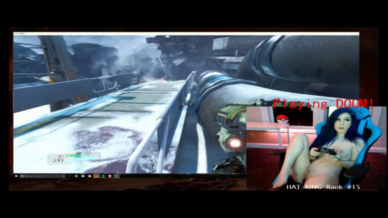kati3kat MyFeeCams Video [2017/08/16 08:21:57]