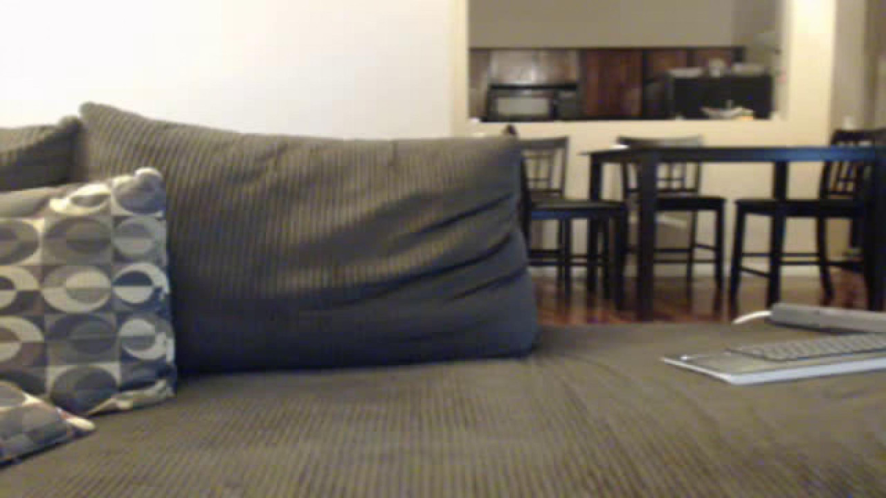 misscreammy Spanking Show [2017/10/13 03:20:26]