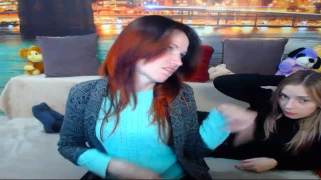hornytwopuss Sucking Movie [2017/11/02 12:30:37]