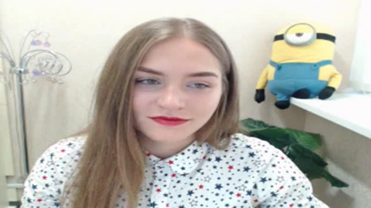 nadiabell_