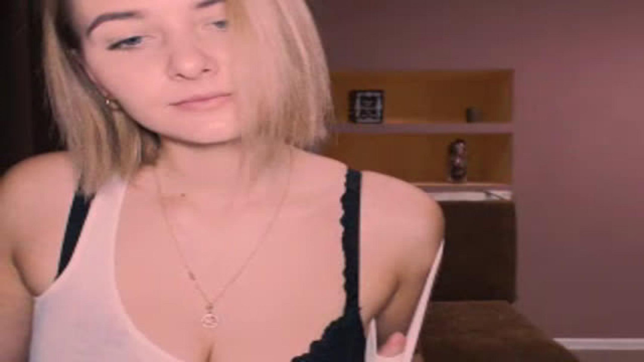 aleksis_texas Gagging Video [2017/09/17 05:50:40]