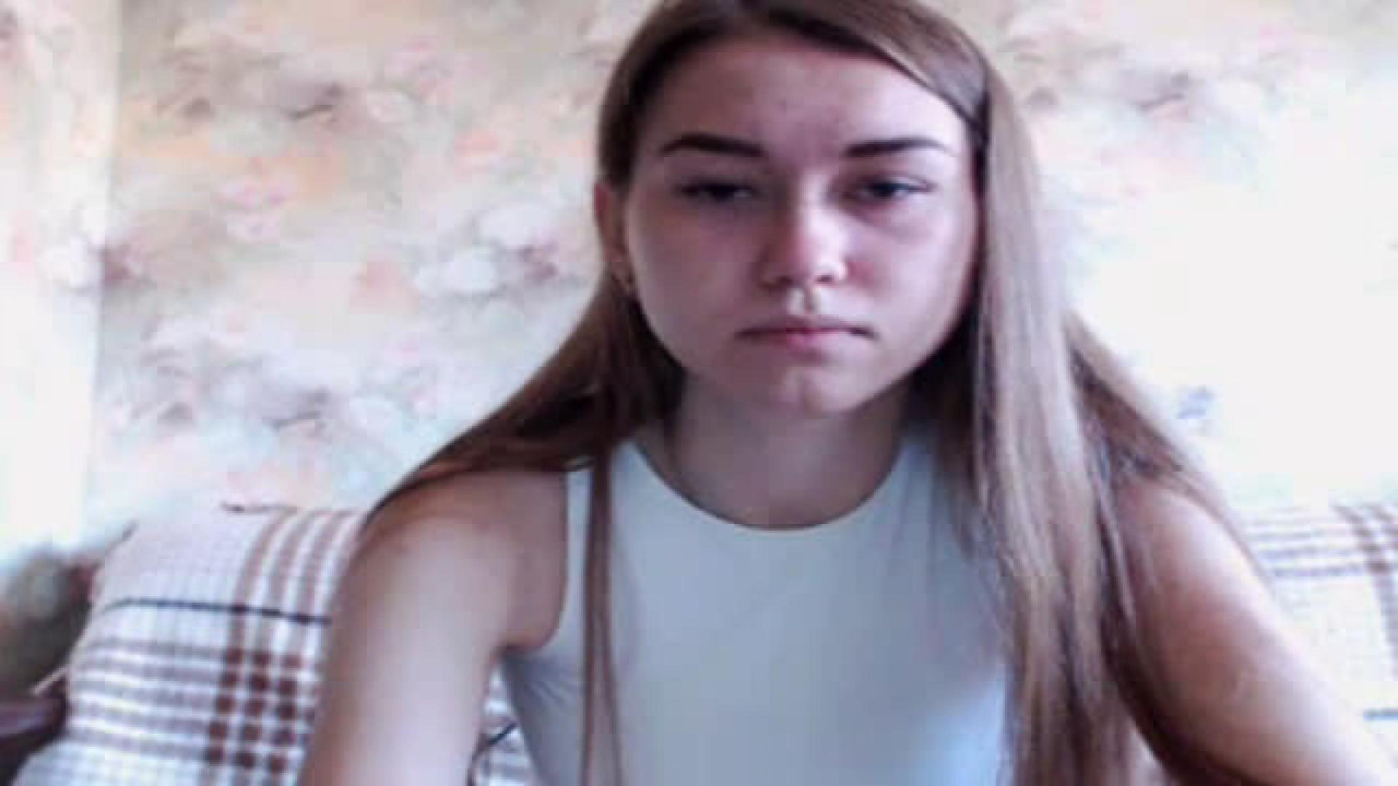 oxygeng Nude Video [2017/09/21 09:40:39]