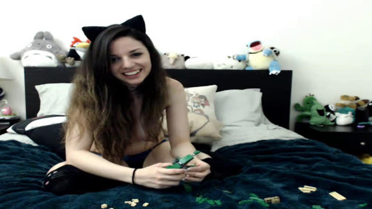 kittykatbars Humiliation [2017/09/16 11:15:27]