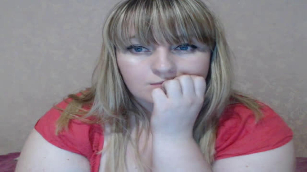 angelofbbw HandJob [2017/10/24 00:58:03]