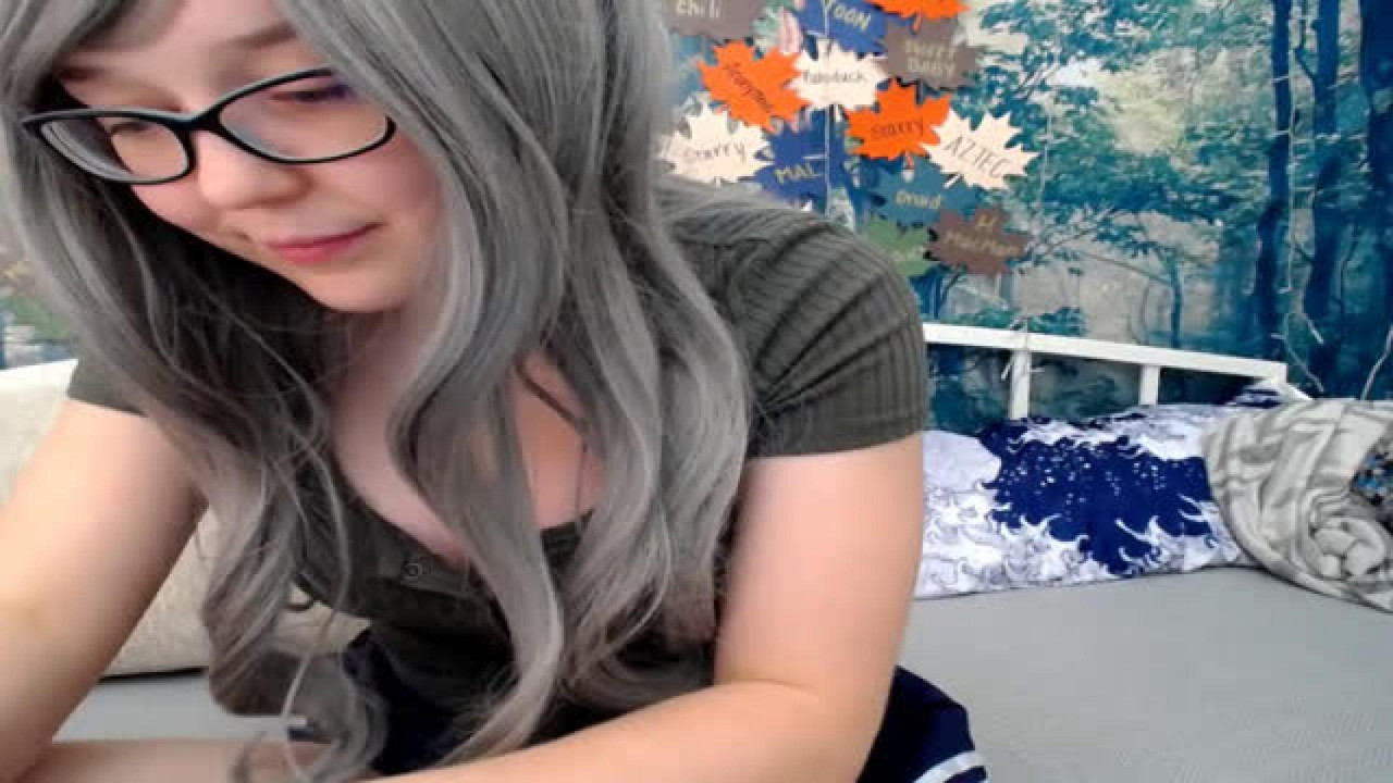 mira_xo Squirt [2017/09/07 19:56:06]