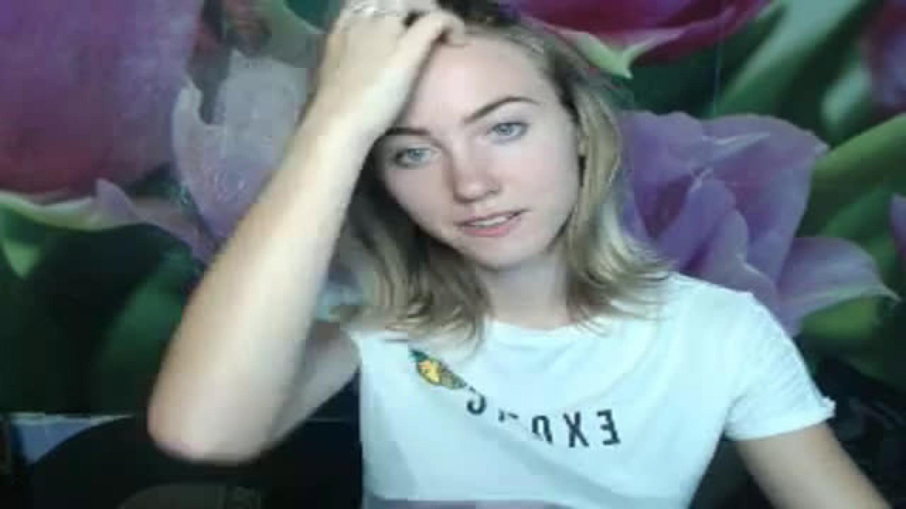 teenlily_99 POV Movie [2017/08/19 10:40:12]