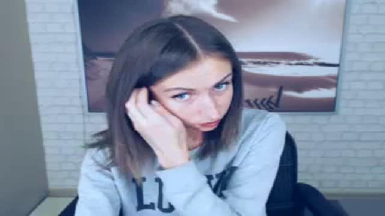 victoriax7x Private [2017/10/03 13:37:42]