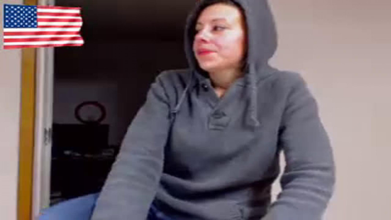 kandcolors Booty Show [2017/10/02 04:30:49]