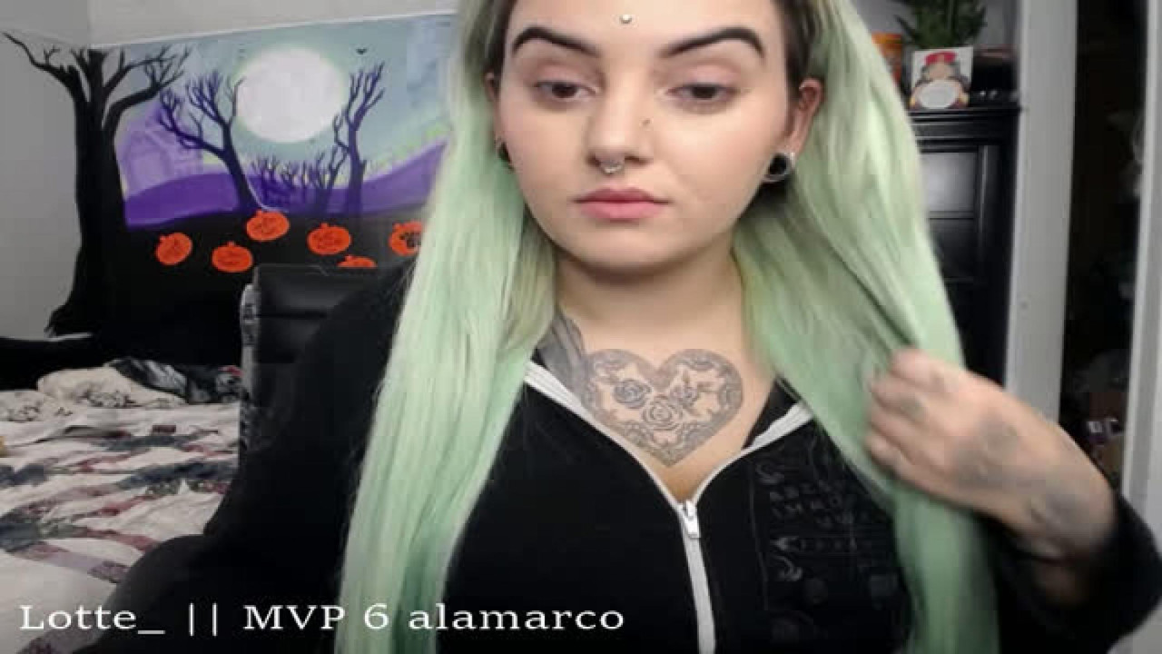 lotte_ Fucked Webcam [2017/09/11 02:36:16]