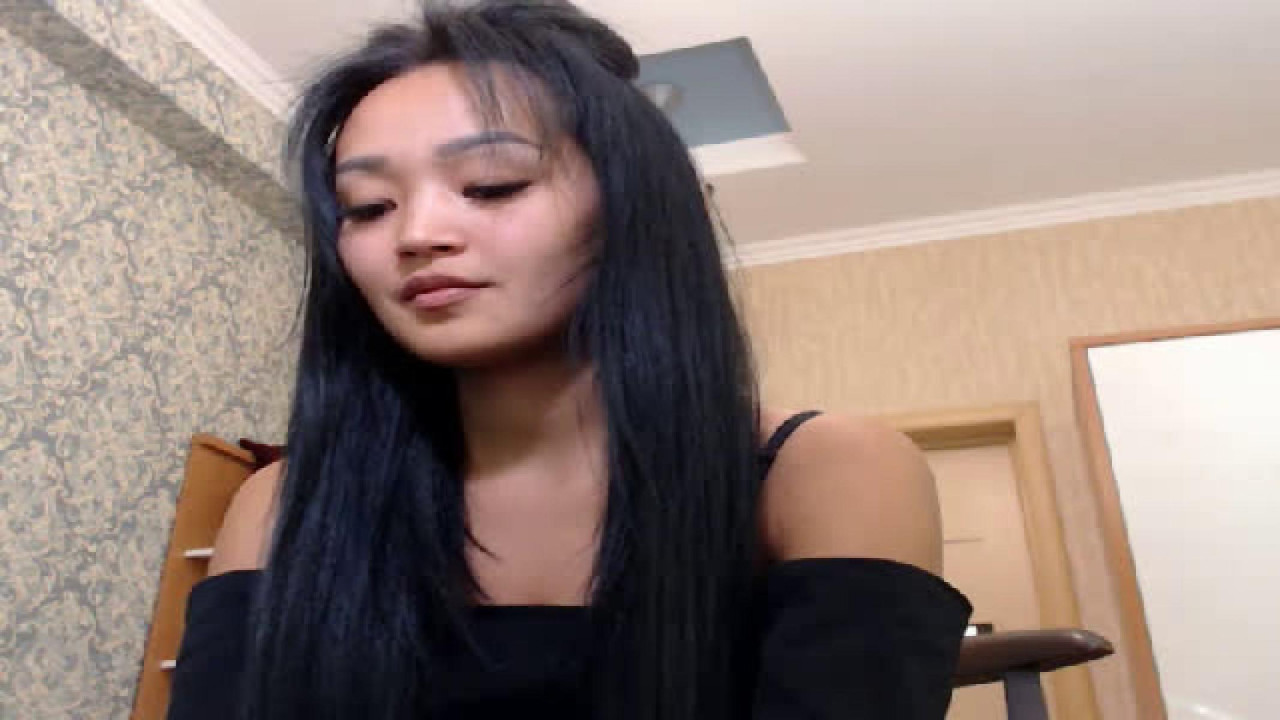 angel_forever CamWhore Movie [2017/09/30 17:50:13]