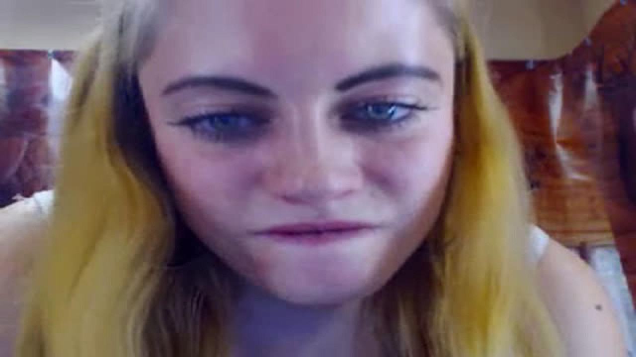 blondyspace19