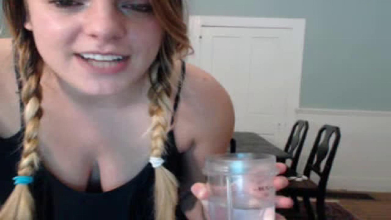 lillian_moon Cunt Video [2017/09/27 03:35:13]