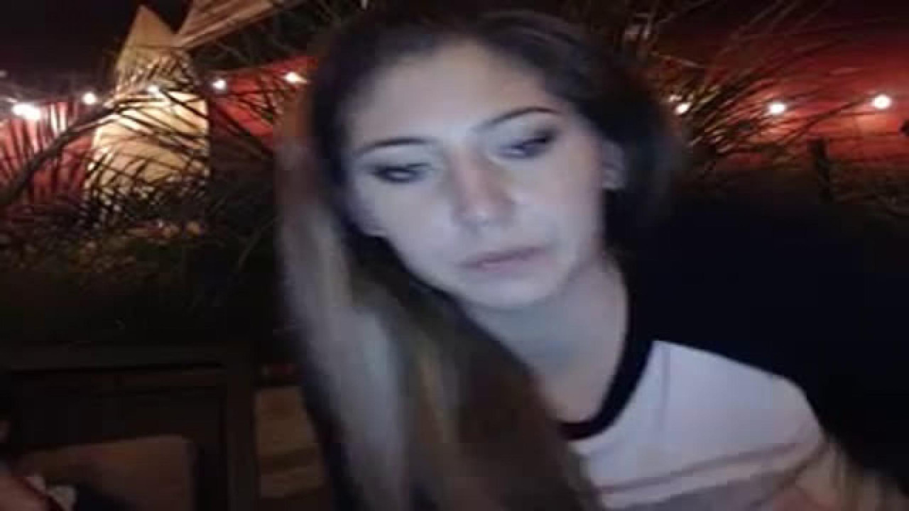 kaelynnkaes Panty Video [2017/09/17 08:30:37]