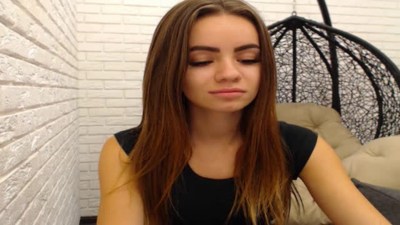 ashley_evans Premium Show [2017/08/23 16:11:18]