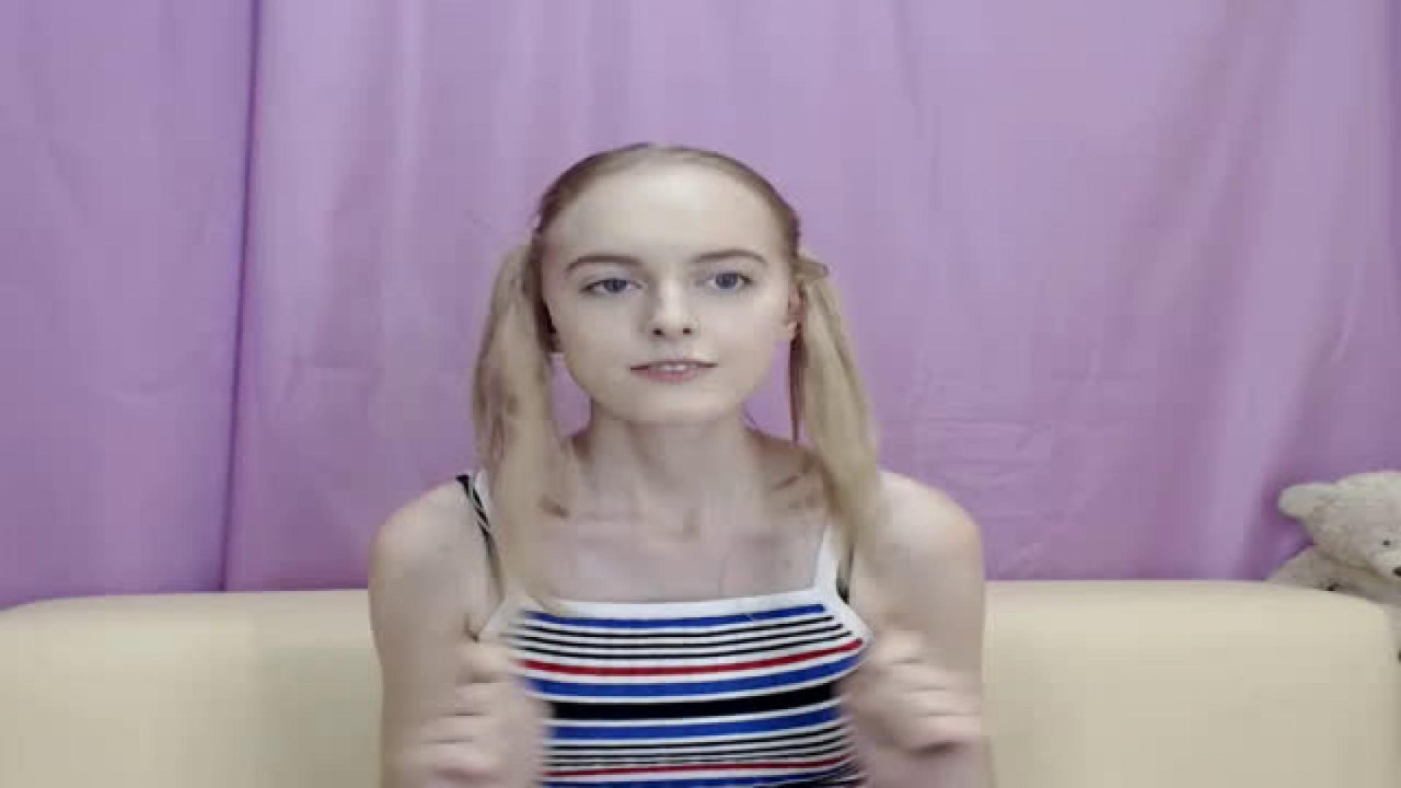 ameowzinggirl Deep Webcam [2017/09/19 12:55:40]