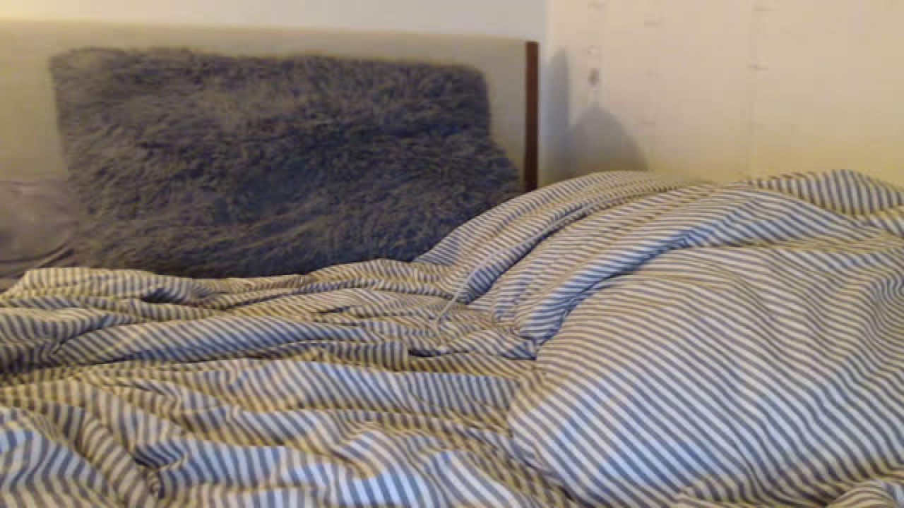 lorettarose Spanking Movie [2017/08/19 08:16:04]