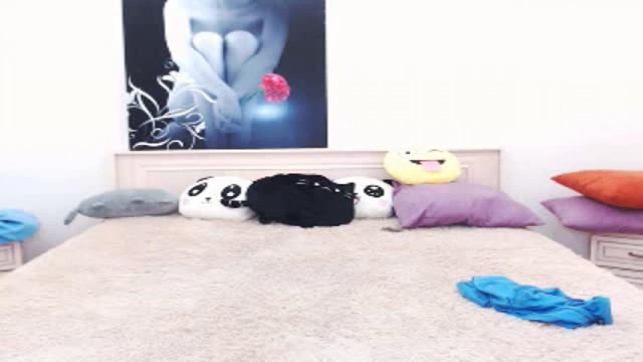miljenner Tits Webcam [2017/09/09 14:40:38]