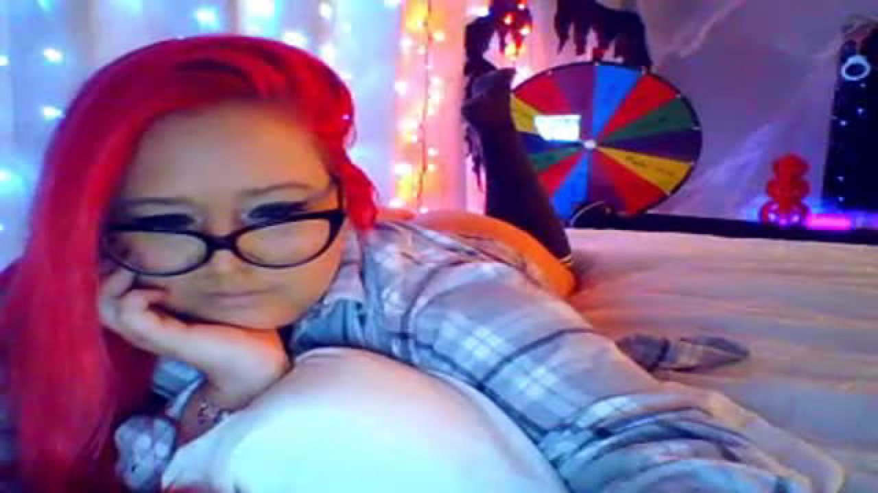jennababex0 MyFreeCams Movie [2017/10/25 14:35:35]