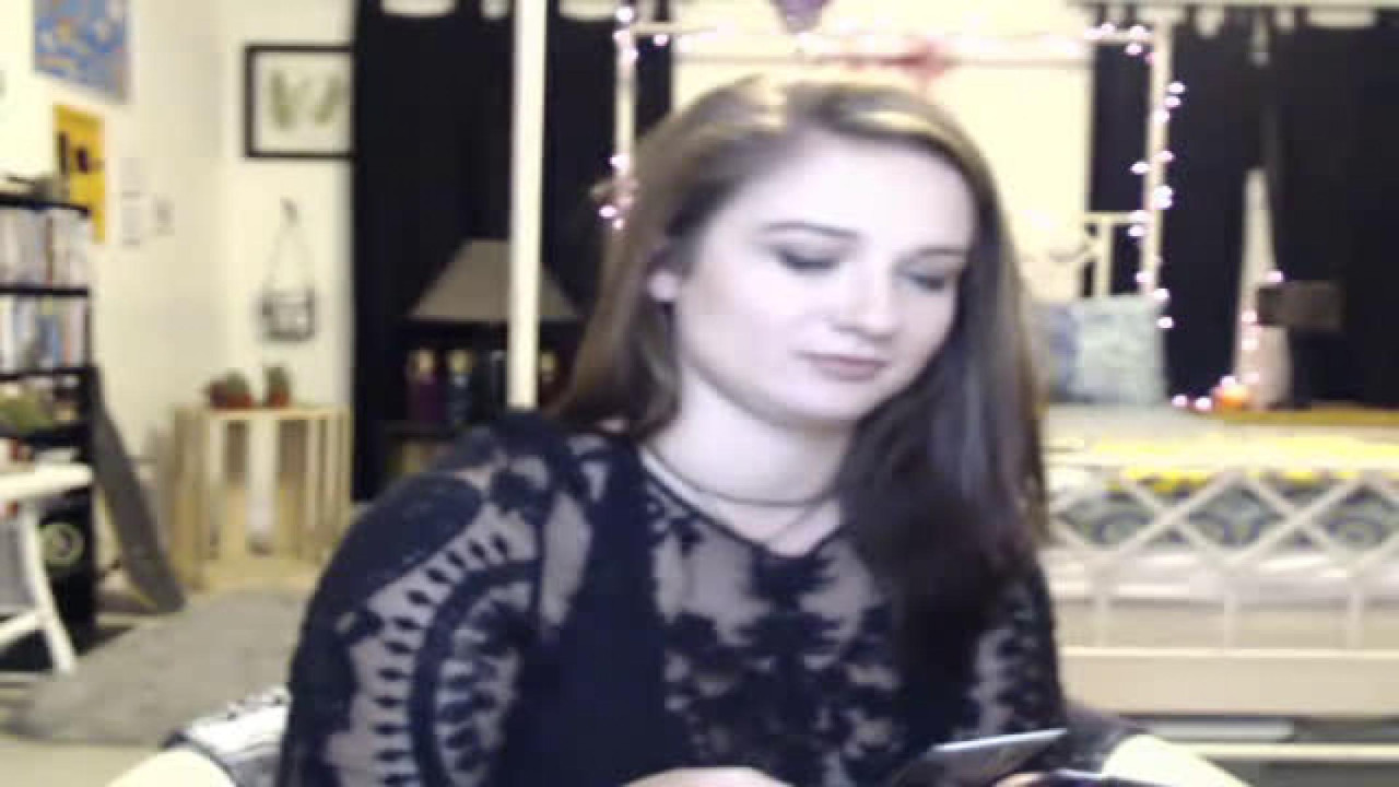 jane_fern POV [2017/09/18 00:35:50]