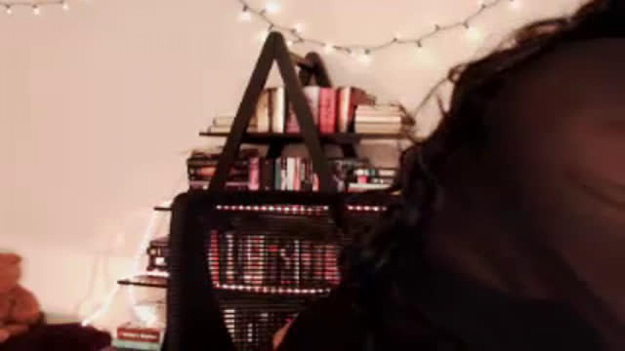 princess_ryan Humiliation Webcam [2017/09/19 07:00:13]