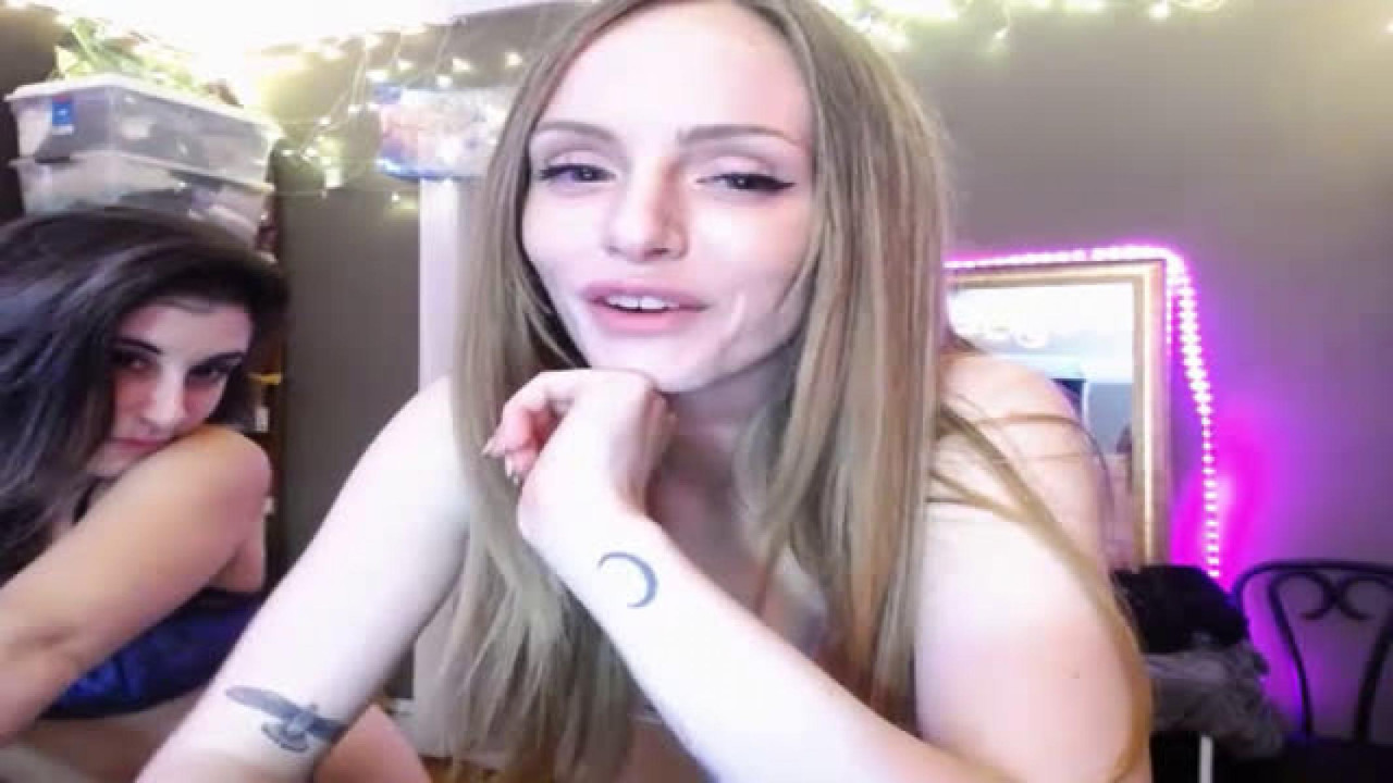 sunniejones Twerking [2017/09/22 06:22:06]