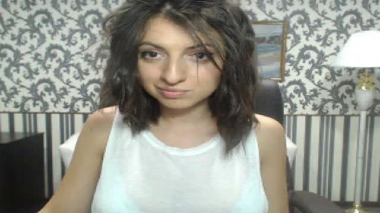 chloewood Orgasm Show [2017/09/24 20:33:09]