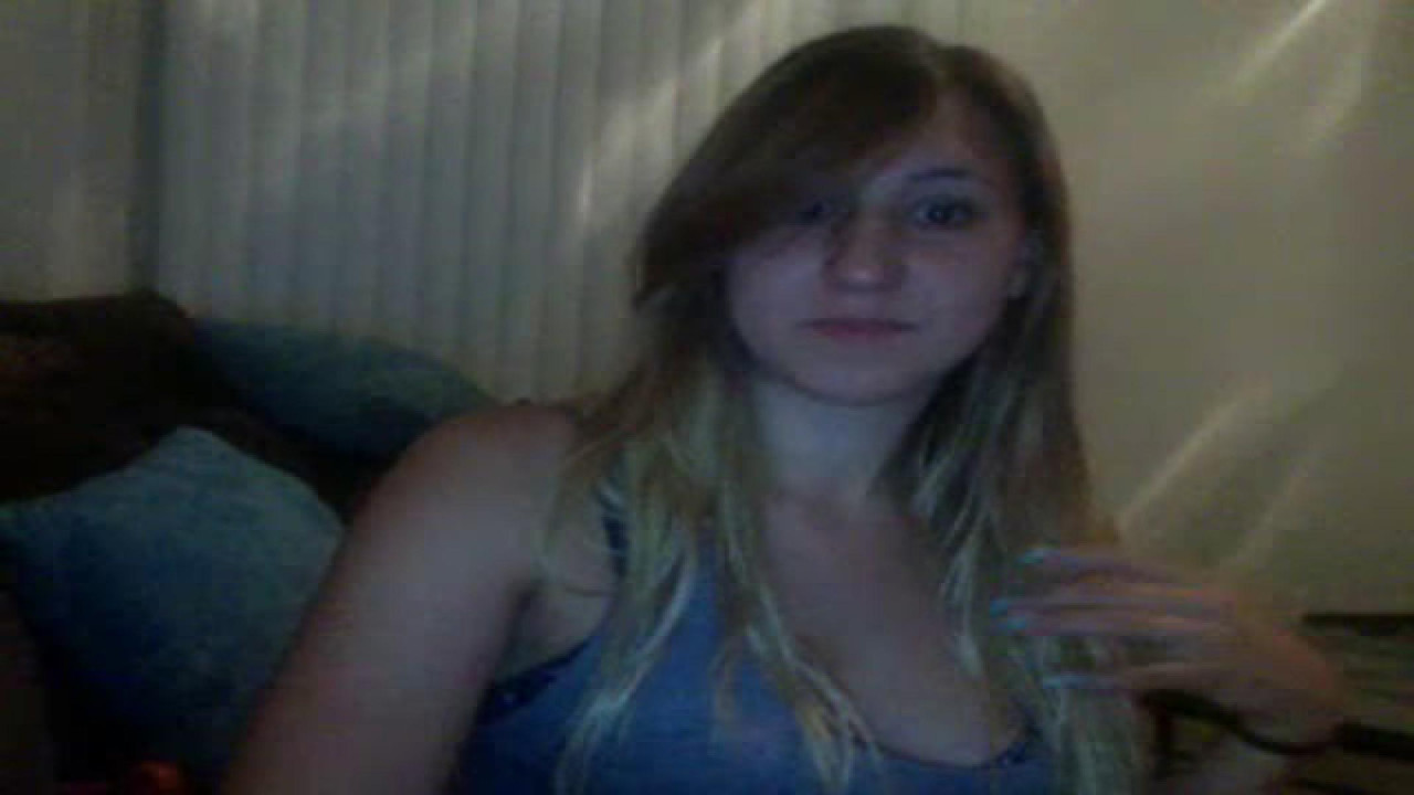 hollyluxx