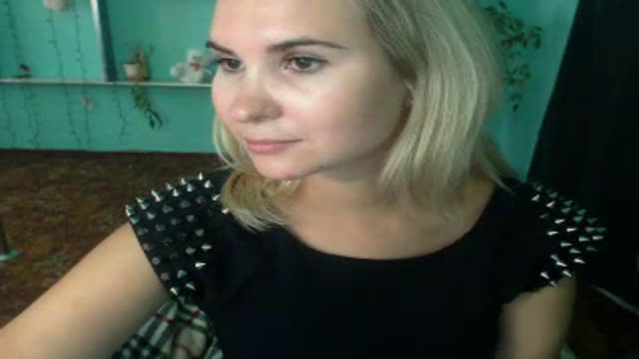 yourmillana