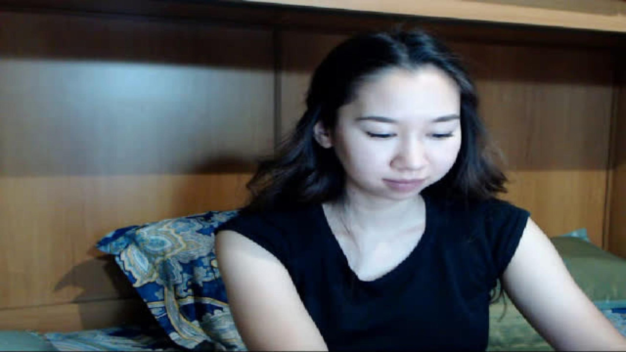 alizeepo Topless [2017/09/16 12:36:57]