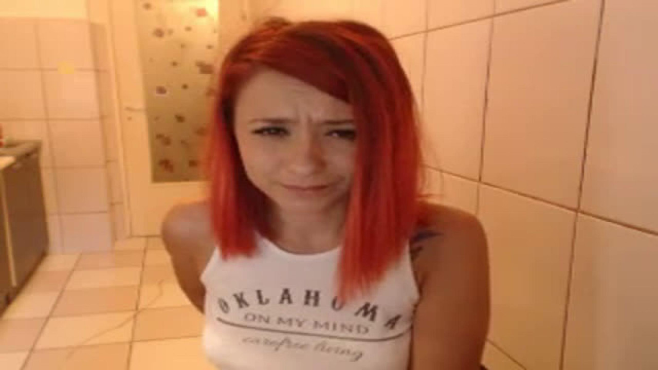 lindacarson1 BlowJOB [2017/08/15 05:15:13]