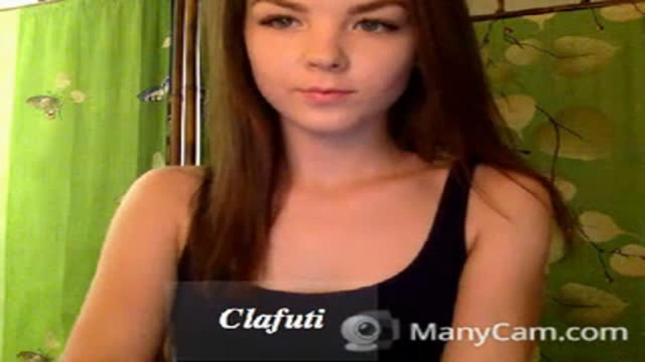 clafuti Pornhub [2017/08/18 14:31:16]