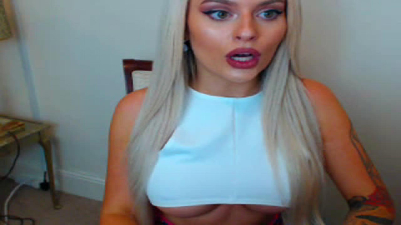 itskayboo Sex Movie [2017/08/19 05:10:52]