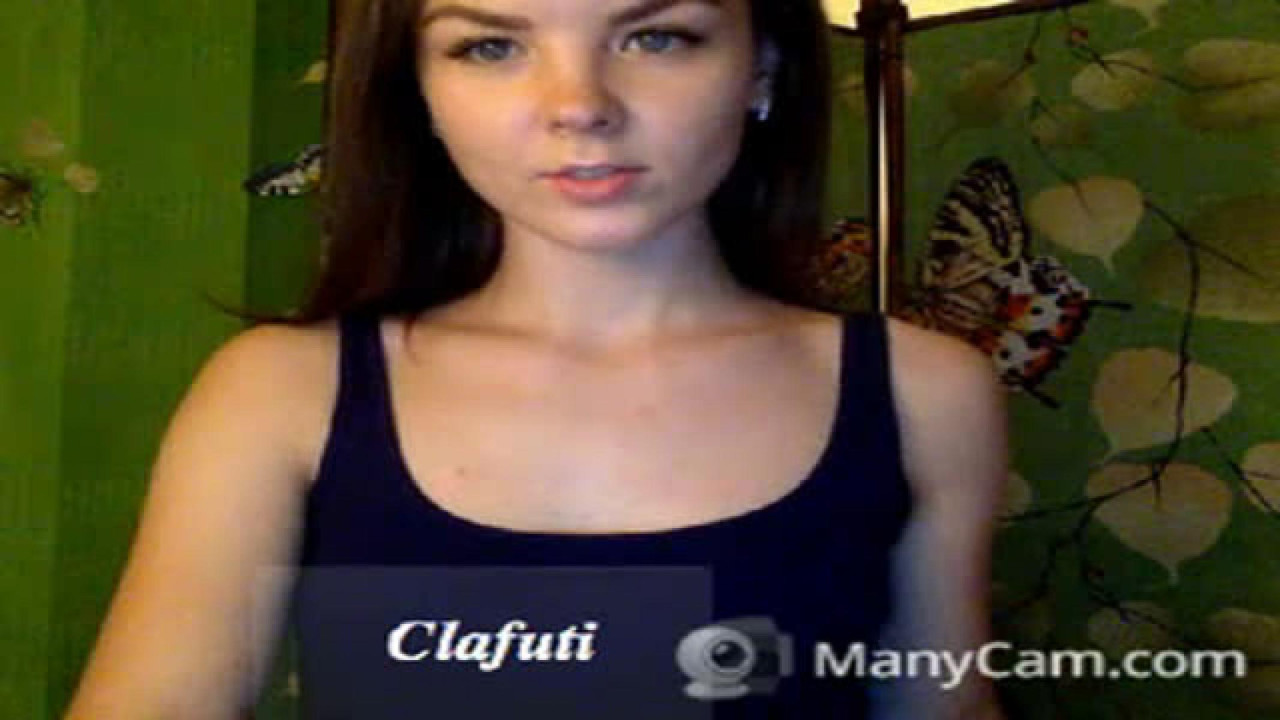 clafuti Sybian Video [2017/09/12 17:02:21]