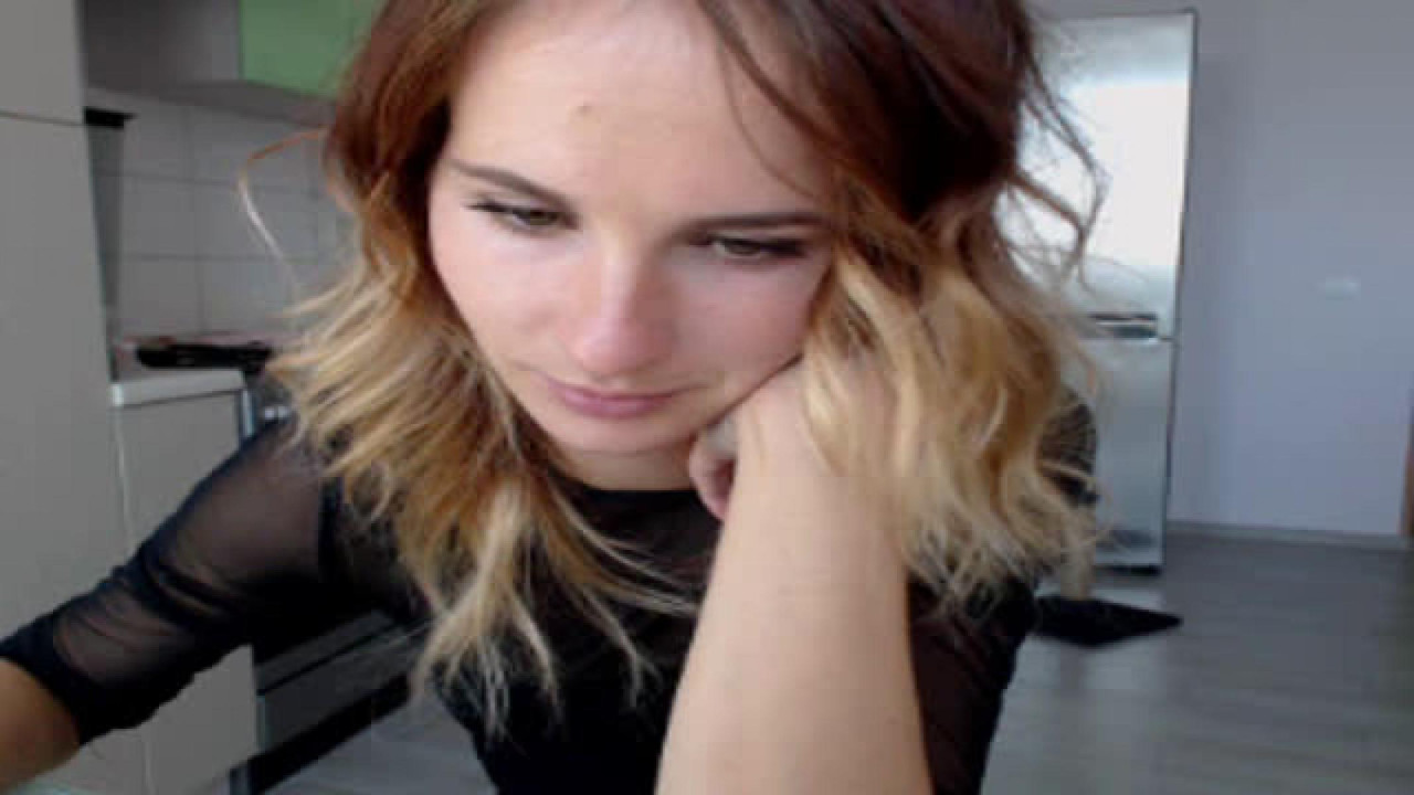 mani_ca Strip Video [2017/09/28 12:05:38]