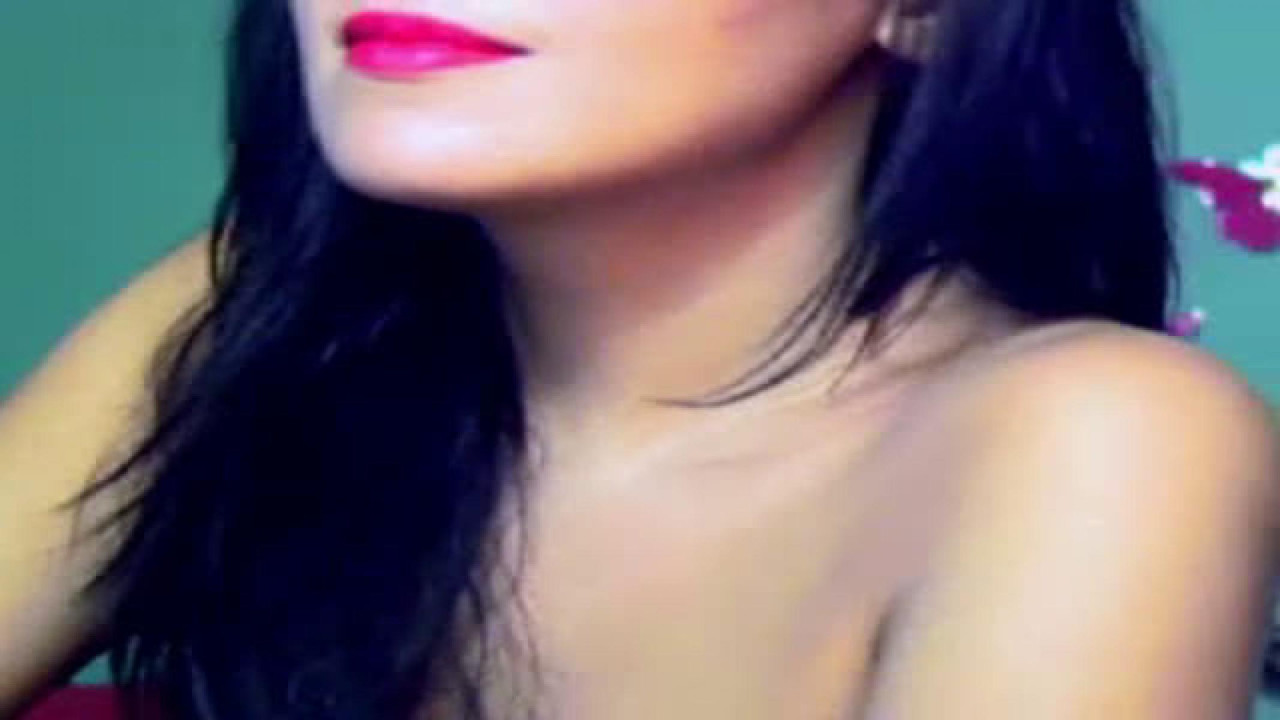 mayavontease Dildo Video [2017/08/30 14:41:27]