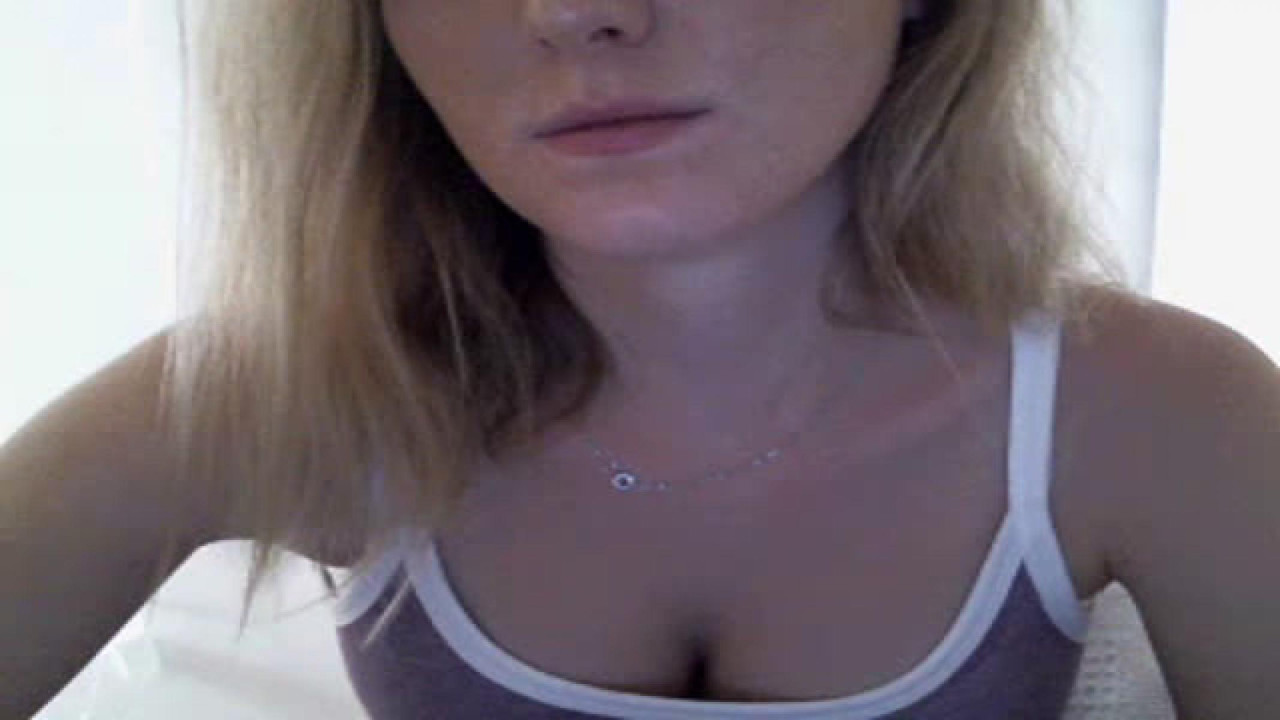 alisska Hardcore Webcam [2017/09/05 11:21:28]