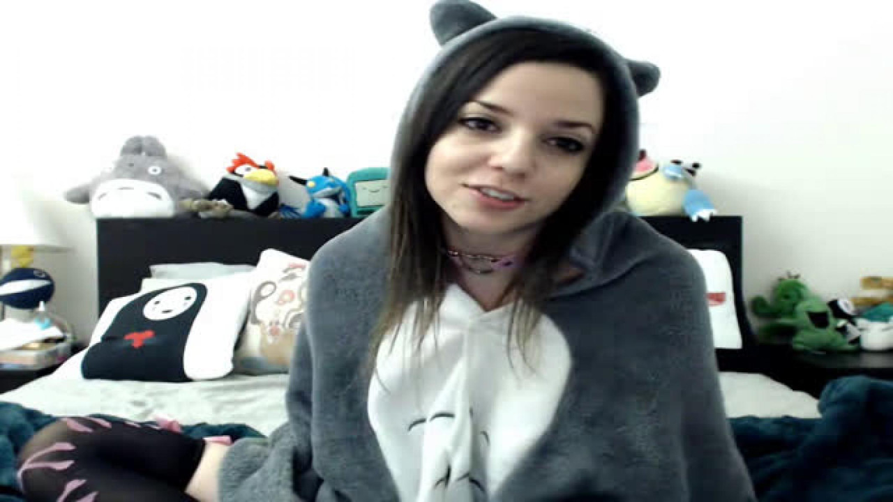 kittykatbars True Show [2017/09/30 11:08:07]