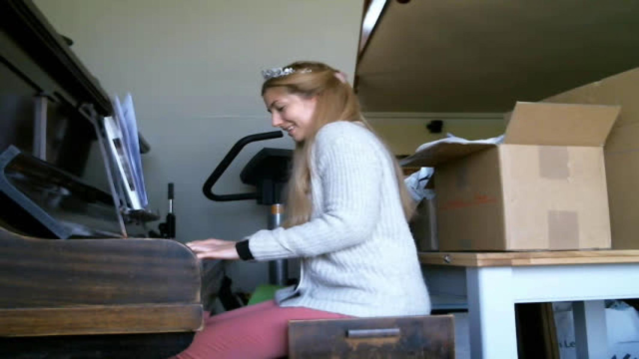 stephaniebc Fisting Webcam [2017/09/12 14:06:41]