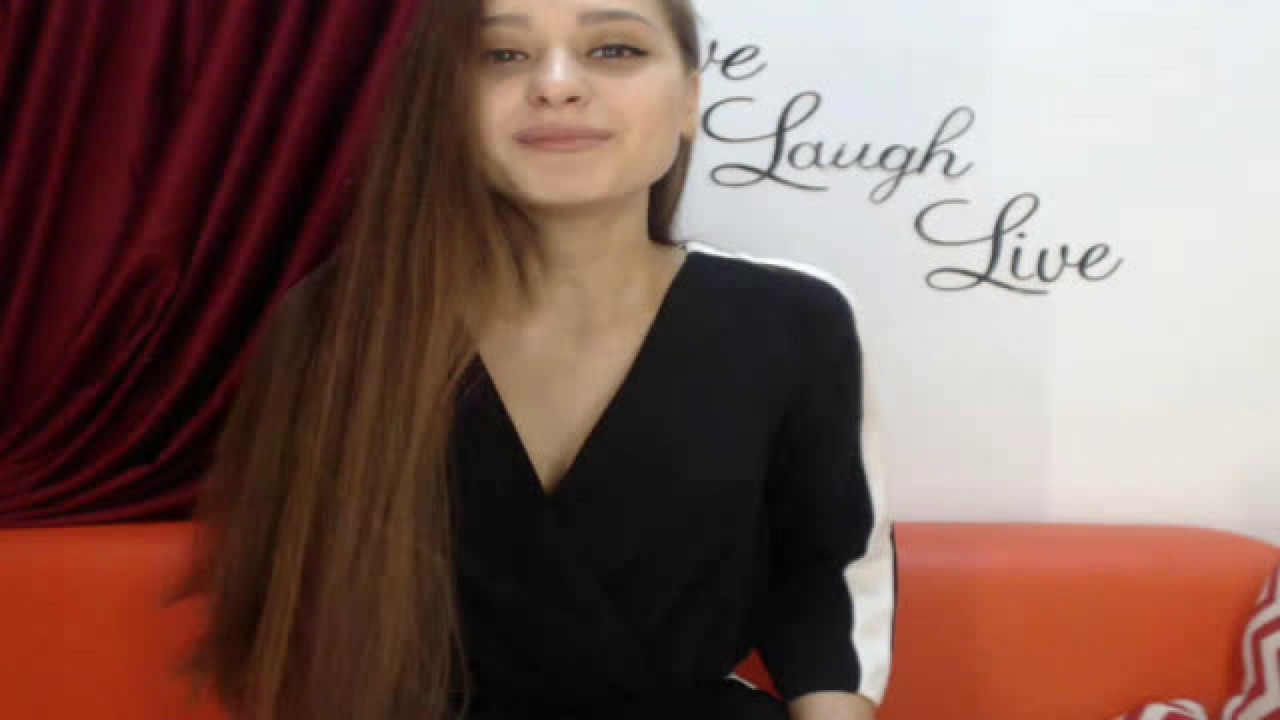 kissessback Dancing [2017/09/25 02:52:40]