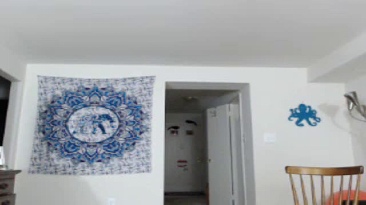 kittylacee Panty [2017/09/24 01:45:37]