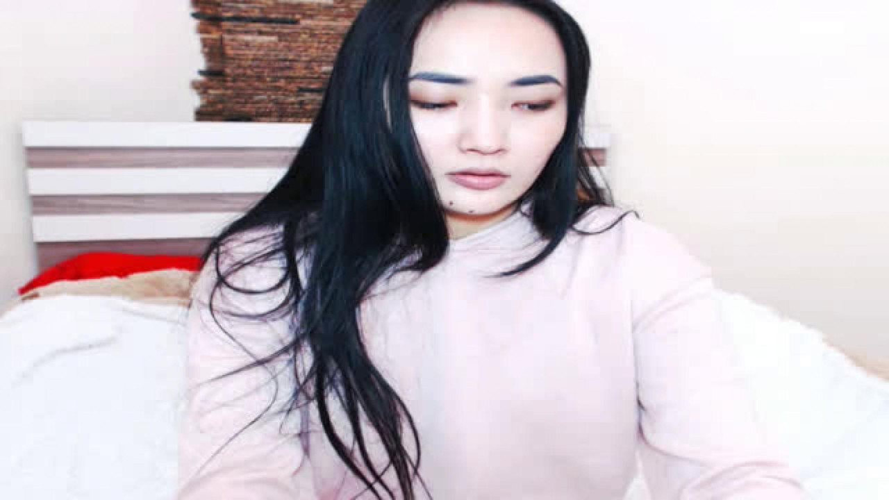 lil_kitty_ Masturbating Show [2017/09/29 06:32:47]