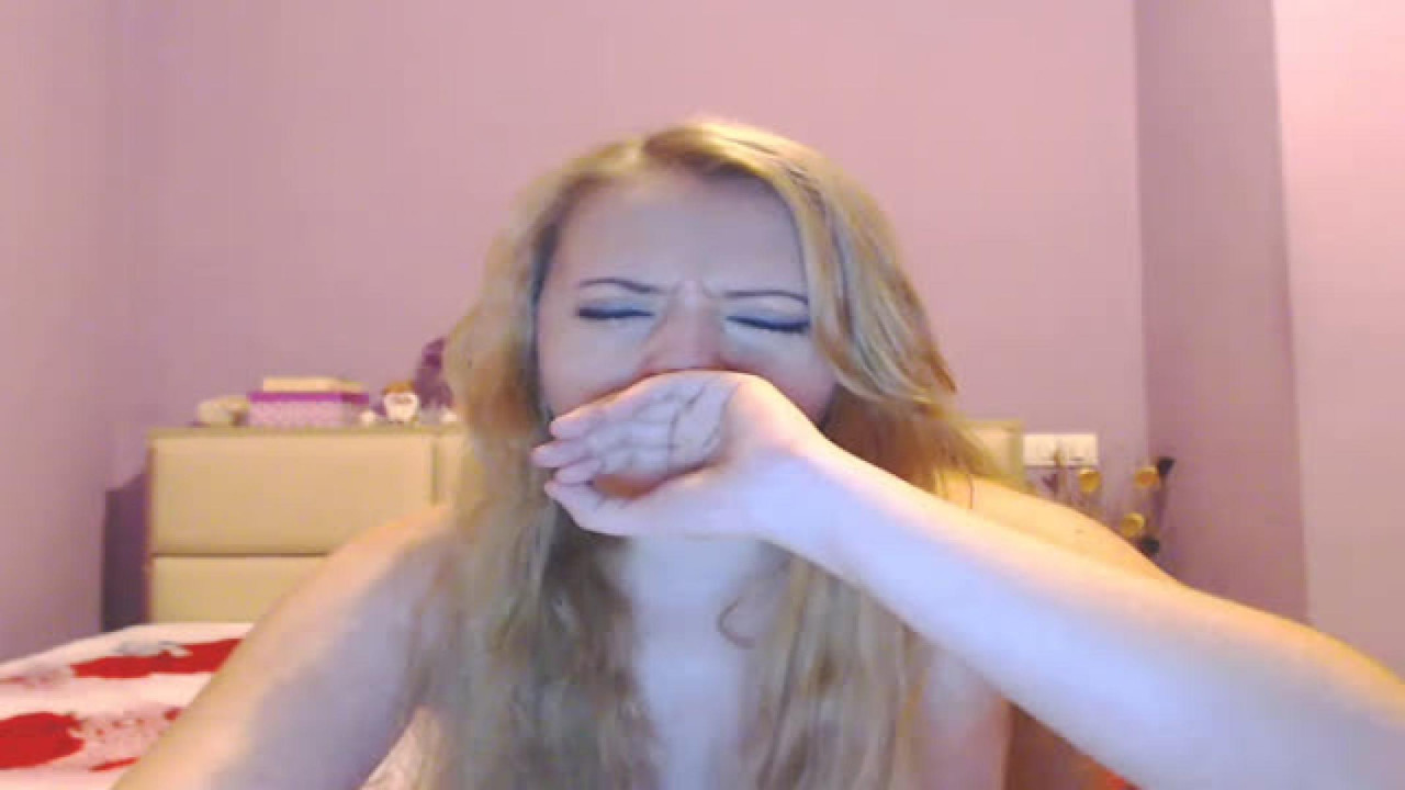 im_ur_drug HandJob Movie [2017/08/28 22:25:54]