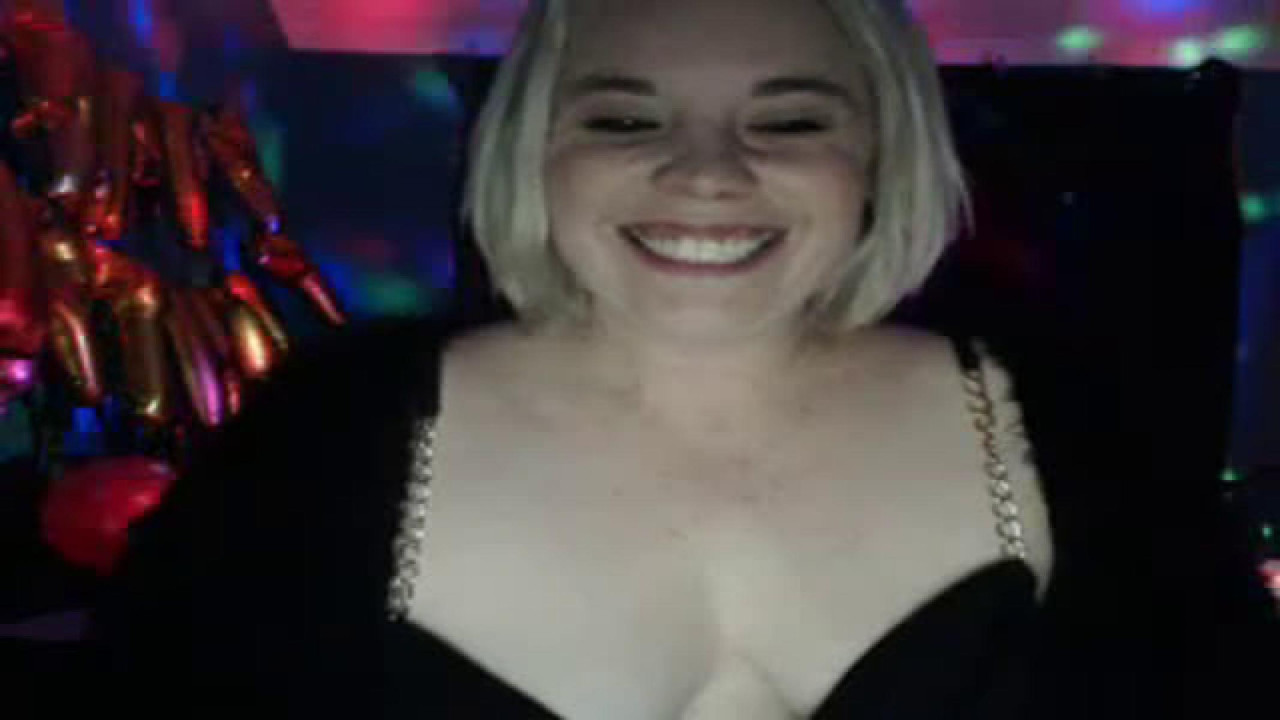 ellaamore Pussy Movie [2017/09/23 10:06:01]