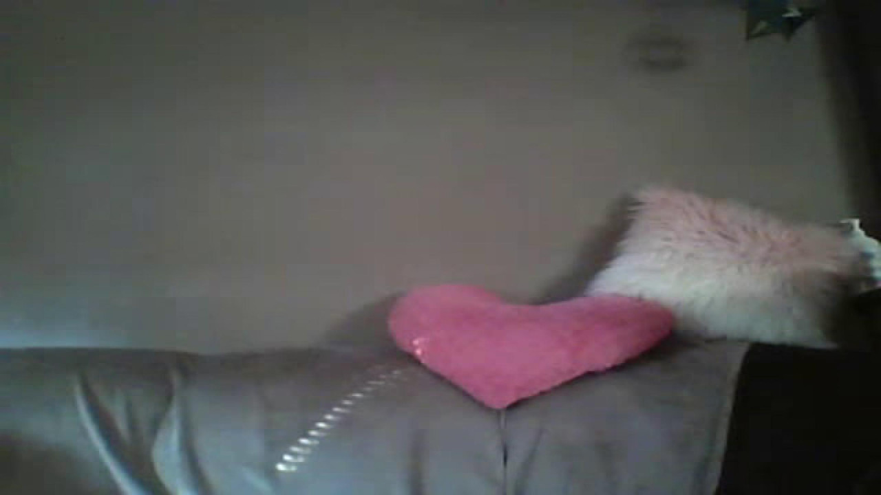 rebelchik1 Panty Show [2017/09/23 21:05:50]
