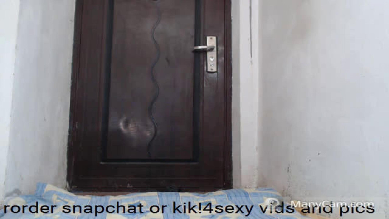 crazy_booo Flashing Video [2017/09/28 11:36:03]